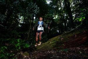 BIB: 300
                            <button type="button" onclick="openModal(15972643)" class="btn btn-primary btn-sm float-right btn-popup" data-toggle="modal" data-target=".modal-high-quality">
                        <i class="fas fa-shopping-cart"></i> Add to Cart
                    </button>
                                            <button type="button" onclick="isThisMe(15972643, true)" class="btn btn-success btn-sm float-right btn-popup btn-isme hidden" data-toggle="tooltip" data-placement="bottom" title="นี่คือรูปของคุณใช่ไหม คลิกที่นี่เพื่อเอาเข้าอัลบั้ม">
                        <i class="fas fa-plus"></i> Add to album
                    </button>
                    <button type="button" onclick="isThisMe(15972643, false)" class="btn btn-warning btn-sm float-right btn-popup btn-isnotme hidden">
                        <i class="fas fa-ban"></i> Remove from album
                    </button>